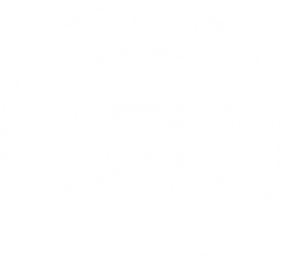 Marton FC badge