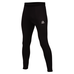Pendle tracksuit bottoms store
