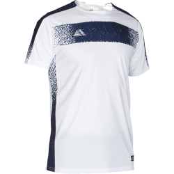Gama Football Shirt