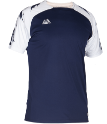 Sportivo Football Shirt