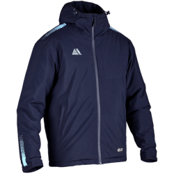 Volta Rain Jacket