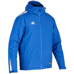 Volta Rain Jacket
