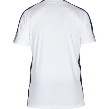 Gama Football Shirt