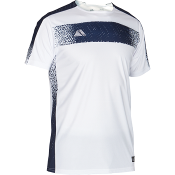 Gama Football Shirt