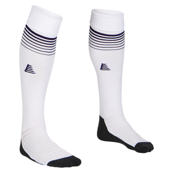 Home Socks