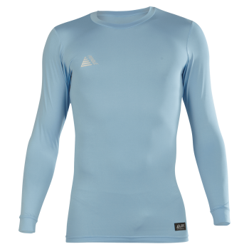 base layer Sky