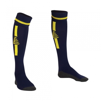 Optima Football Socks