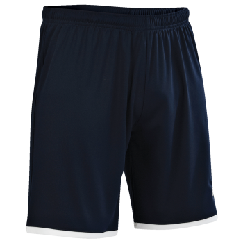 Home Shorts