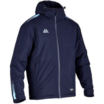 Volta Rain Jacket